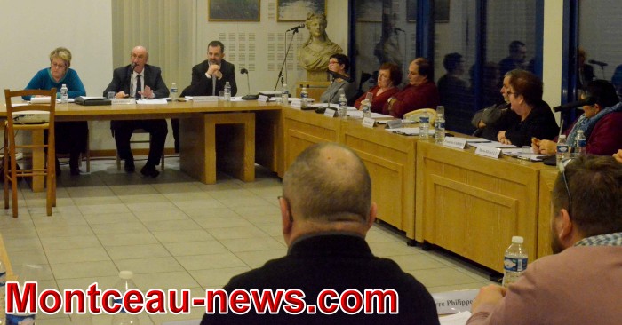 st val 07021814