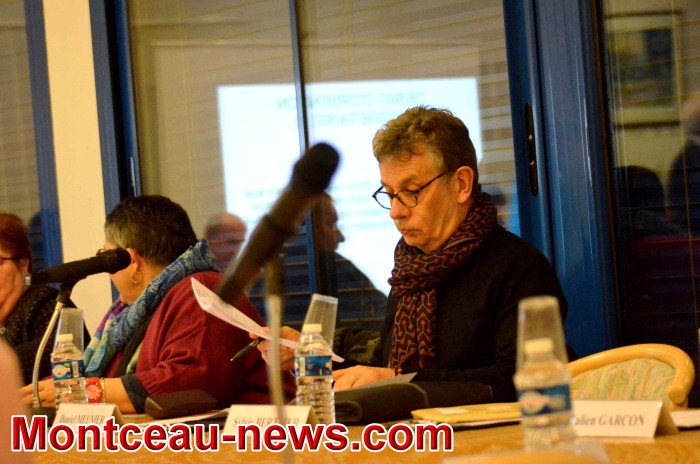 st val 0702187