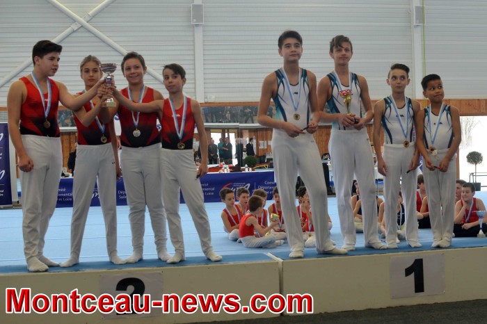 st val 1002182