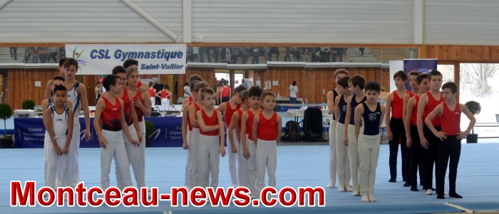 st val 1002188
