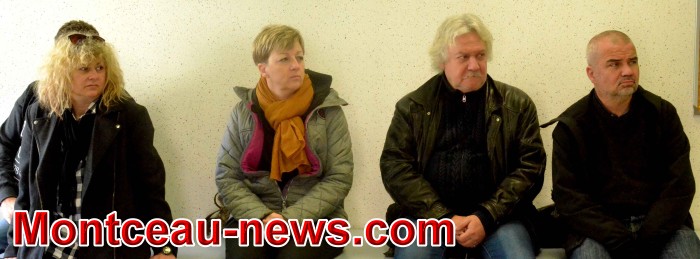 tele 1902182