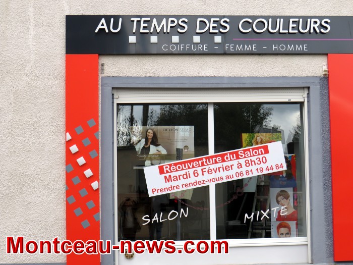 temps 050218