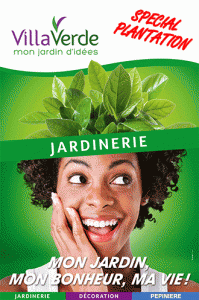 Villaverde (Montceau – Gourdon)