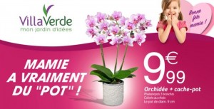 Villaverde (Montceau – Gourdon)
