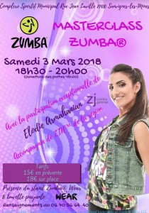 Etoile Sportive de Sanvignes