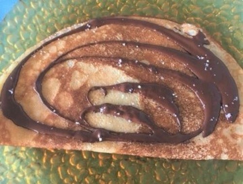 CREPES 29031810