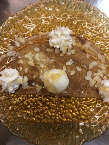 CREPES 2903188