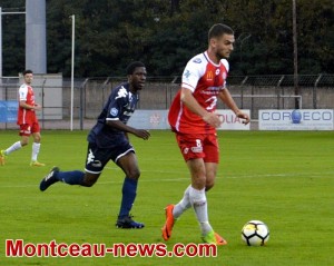 Football (National 2)