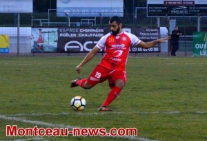 Football (National 2)