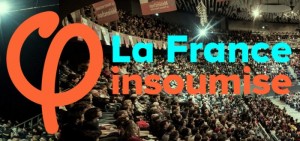 Après la Marche blanche à la mémoire de Mireille Knoll (Politique)