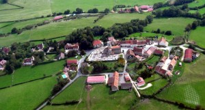 Gourdon