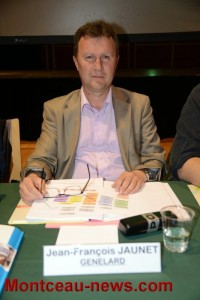 CCM : Renouvellement du Conseil de développement durable