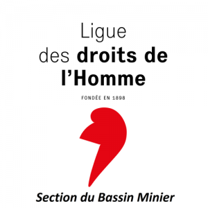 Avenir du centre hospitalier de Montceau