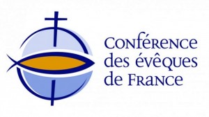 « Fin de vie : oui à l&rsquo;urgence de la fraternité ! » (Religion)