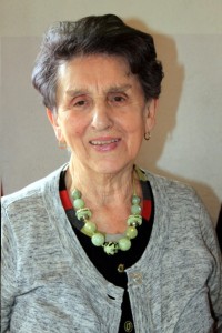Avis de remerciements
