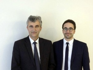 Accès aux soins