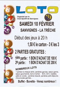 Club du Belvédère (Mont-Saint-Vincent)