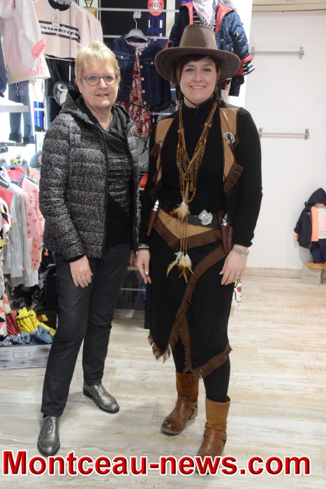 anna 0403189