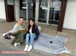 Insolite (Blanzy)