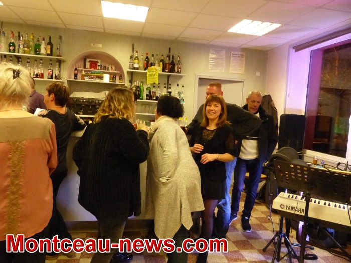 bar 17031821