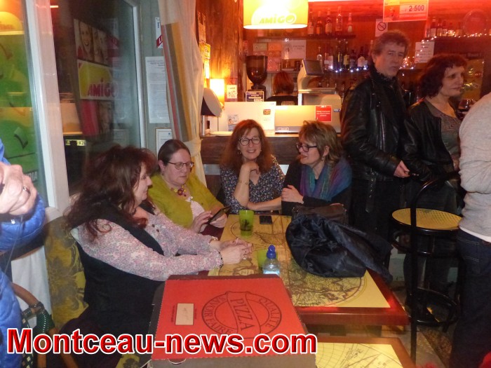 bar 17031825