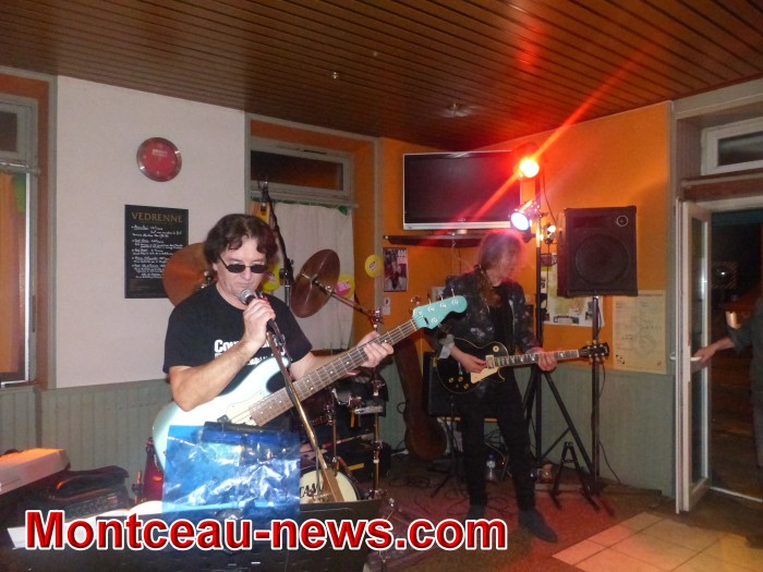 bar 17031832