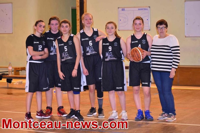 basket 0803184