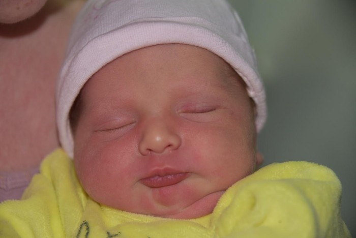 bebe kelya 0103182