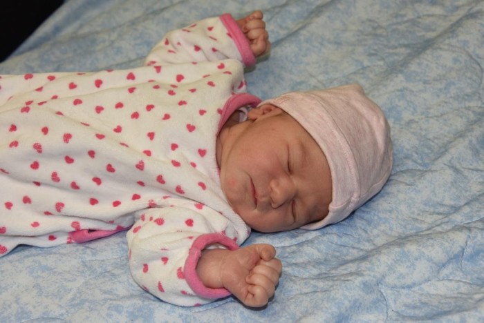 bebe lina 0903184