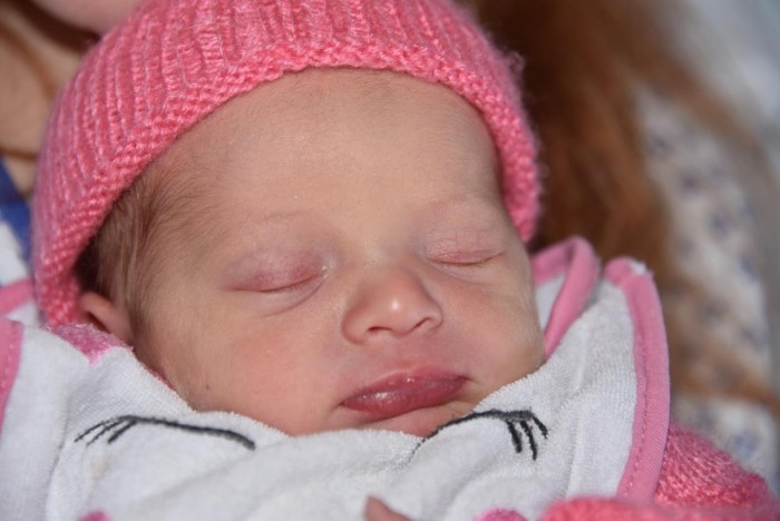 bebe lola 2403182