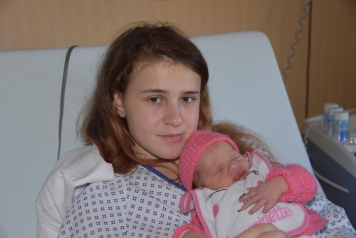 bebe lola 2403183