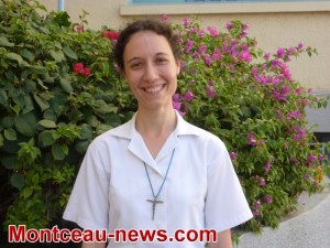 Portrait (Montceau)
