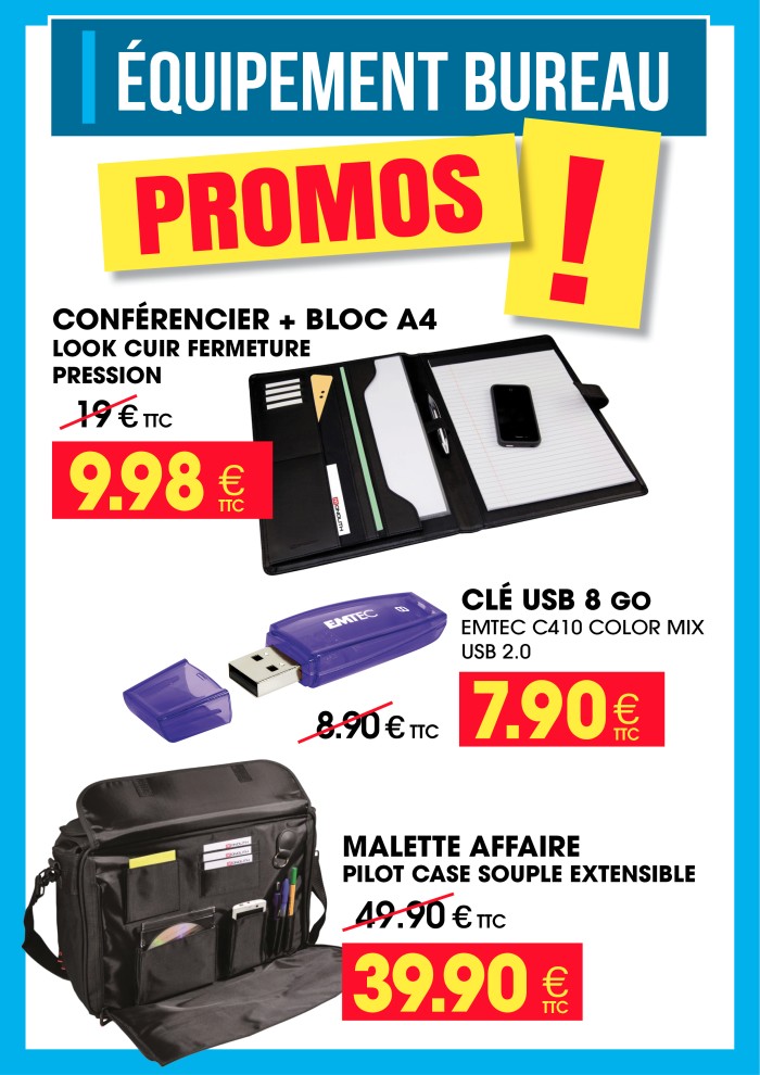 buror 0803187