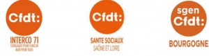 Action publique 2022 (Social)