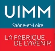 chalon 1503184