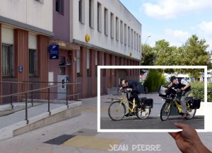 « Si certains films avaient pu être tournés à Montceau et ses environs… »