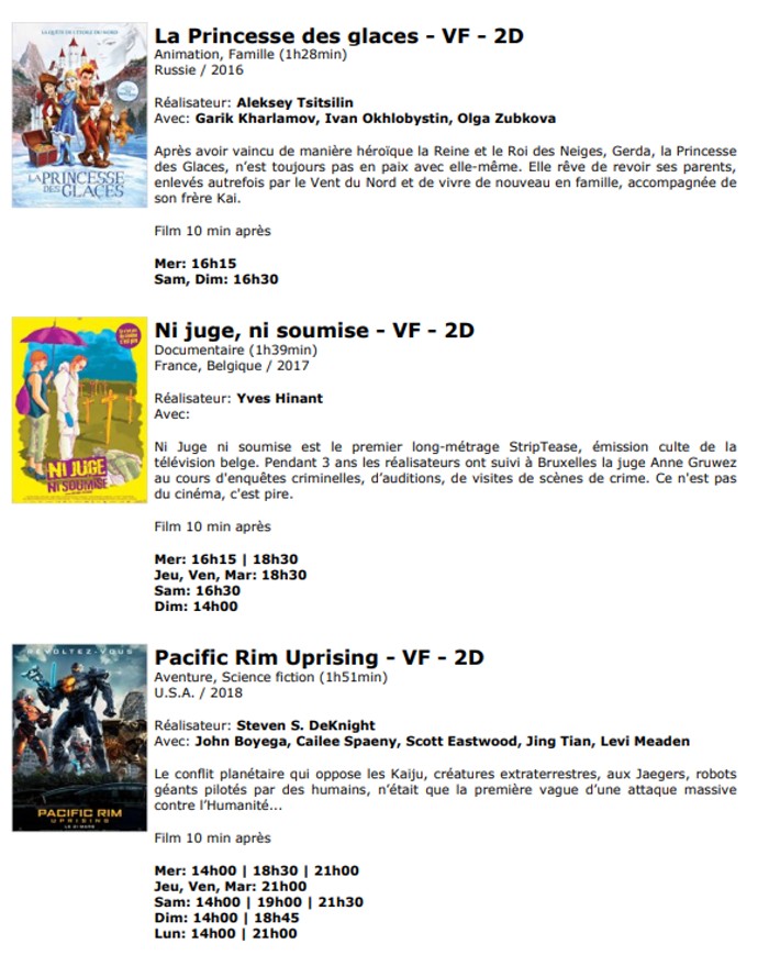 cine mo 2103183