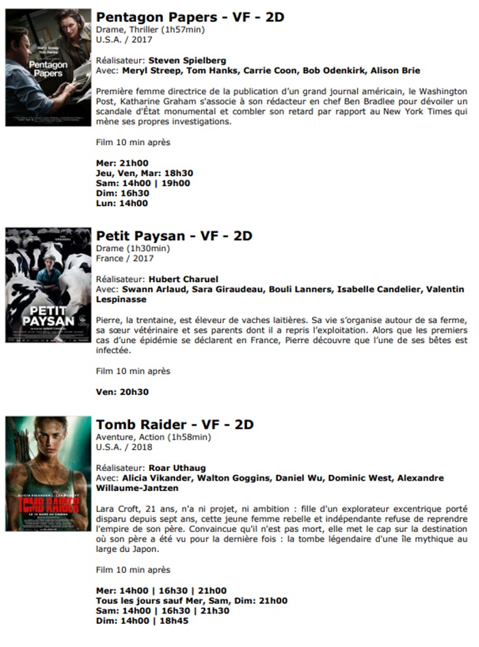cine mo 2103184