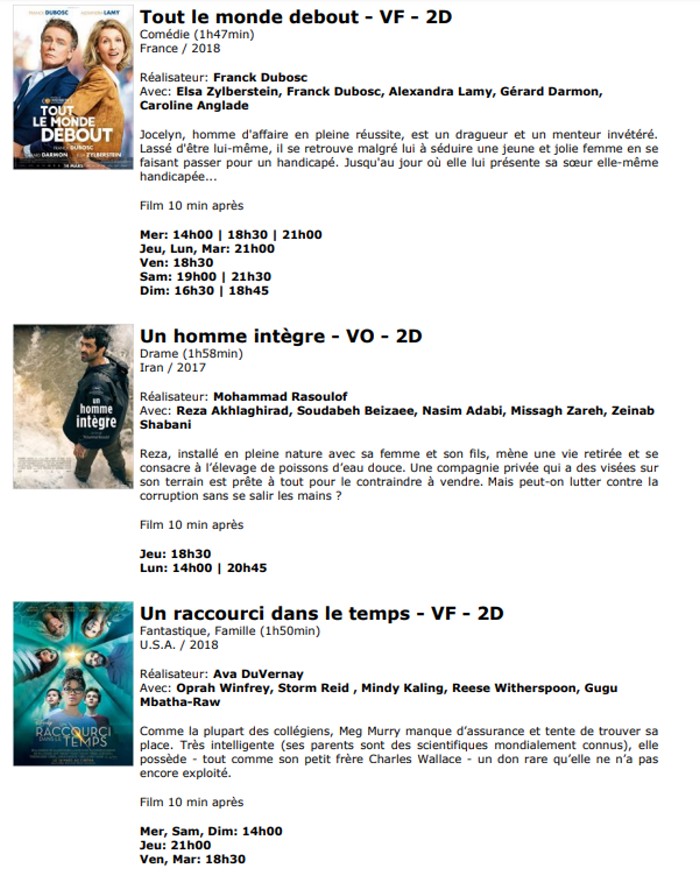 cine mo 2103185
