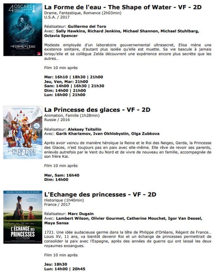 cine mo 2803183