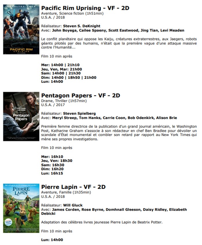 cine mo 2803184