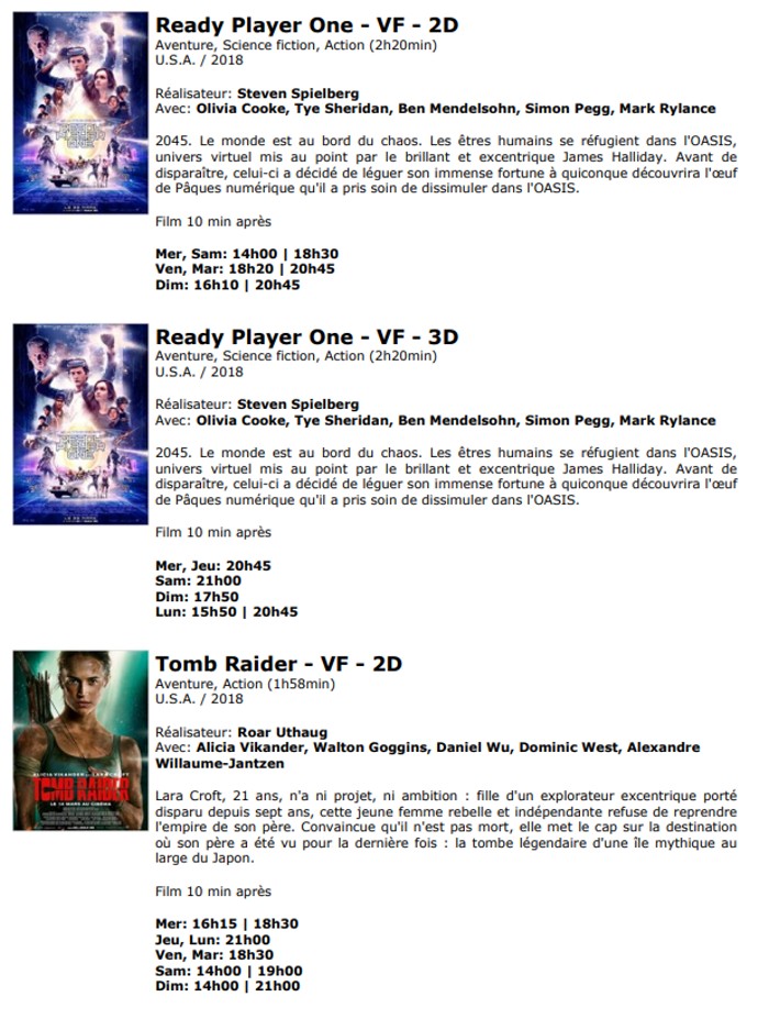 cine mo 2803185