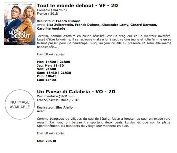 cine mo 2803186