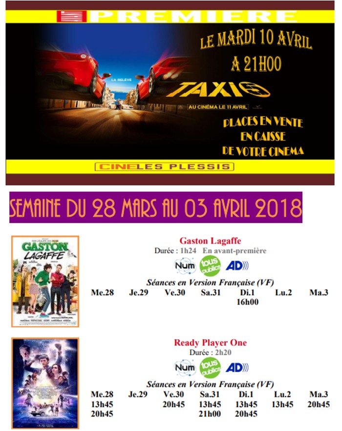 cine ples 2803183