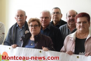 CODEF (Collectif des Usagers des hôpitaux)