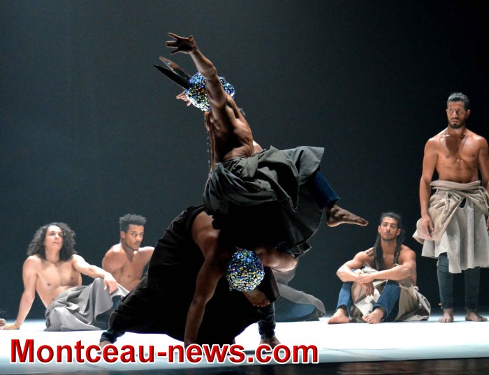 danse 01031811