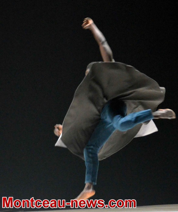 danse 01031814