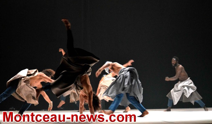 danse 01031815