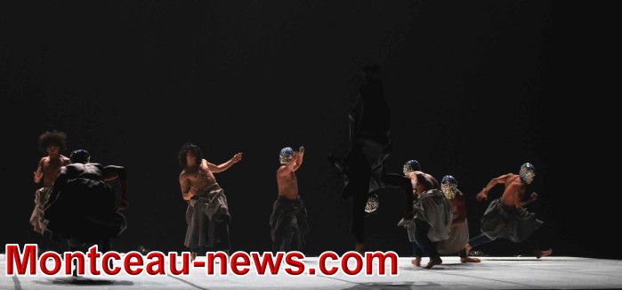 danse 01031818