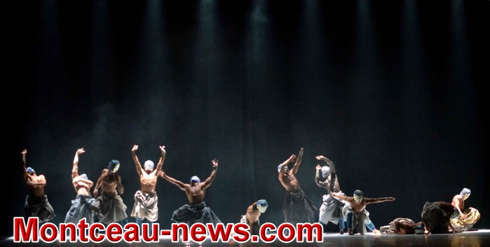 danse 01031820